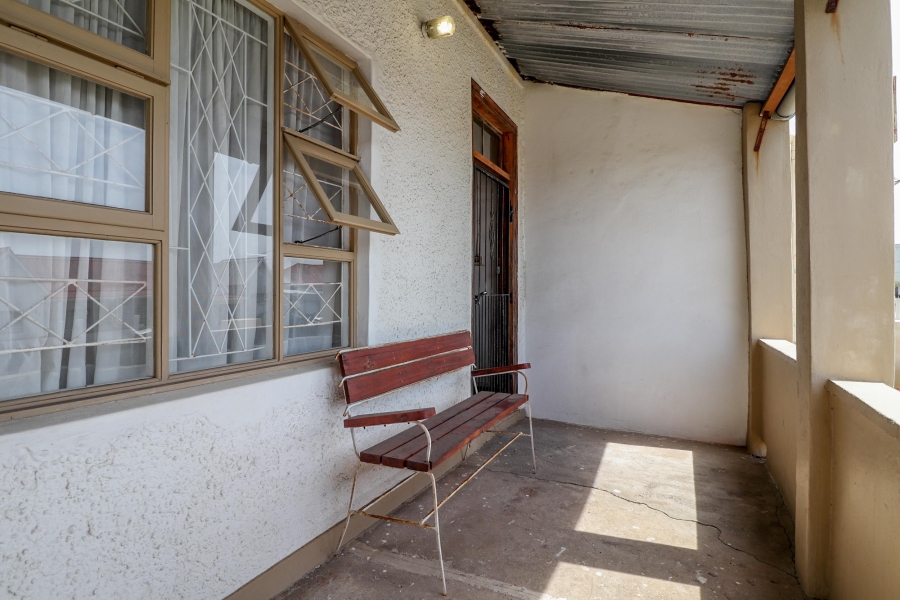 4 Bedroom Property for Sale in Quigney Eastern Cape